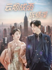 ���̳���������