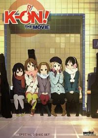 ������Ů �糡��