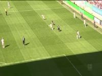 �¼����� �¸�˹��VS������ 20250517