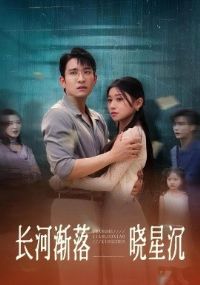 ���ӽ������ǳ�