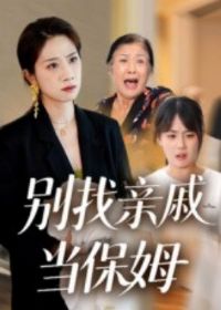 �������ݵ���ķ