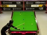 ˹ŵ�˵¹���ʦ��64��32 ���ס�����ѷ5-3�ż���  20250128