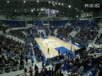 ���ǳ������� �й����ź���VS���������� 20251206