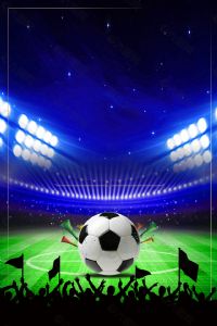 ���������ޱ�������VS��������20260128