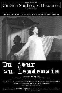 �ӽ��쵽����