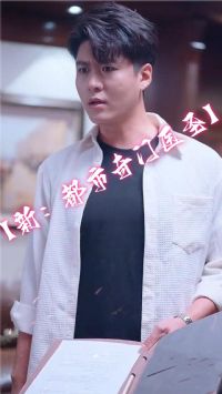 �£���������ҽʥ