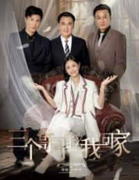 ���������һؼ�